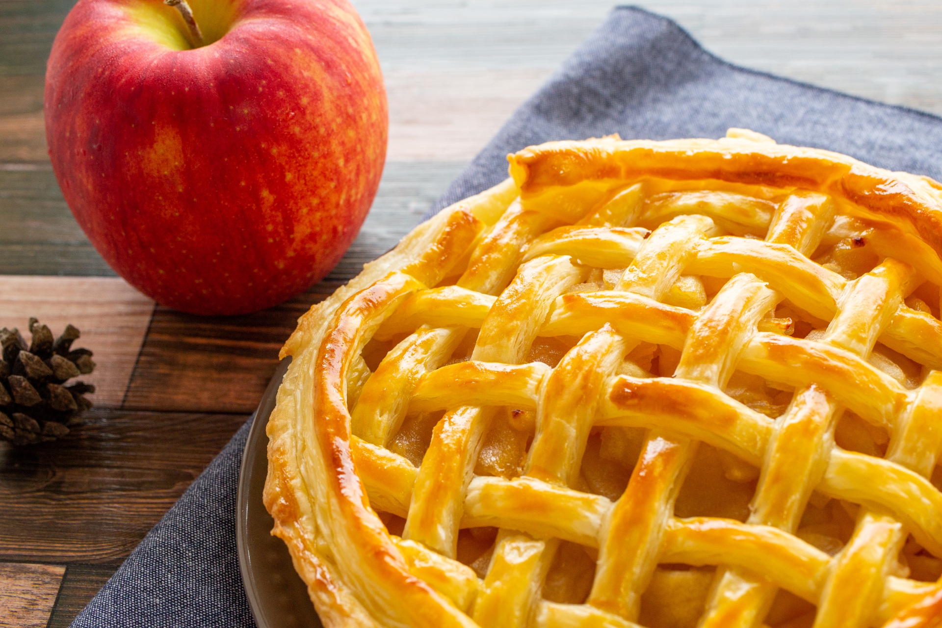 送料無料】☆まとめ買い☆ パイン KGあわだま 1kg ×10個【イー