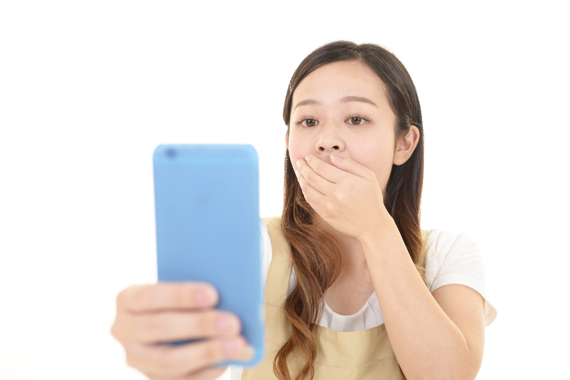 LINEスタンププレゼント 間違えた時の削除方法やブロックされてた時の対処法