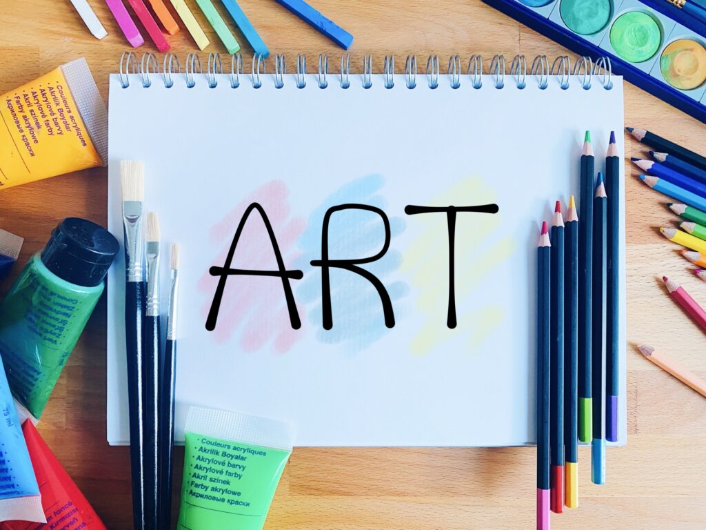 プレゼント絵いらない…迷惑・断り方や反応に困る時の上手な対応法