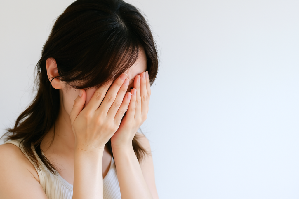 彼女プレゼント嬉し泣き完全攻略！サプライズ感動させる方法