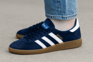 【2025年最新版】adidas ハンドボール スペツィアル完全解説｜サイズ感・人気色・再販情報まとめ