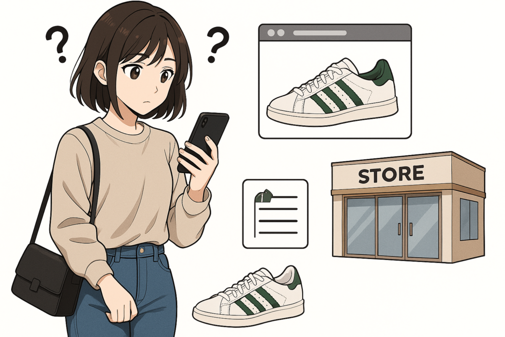 【2025年最新】アディダス アスターはどこで売ってる？通販・店舗・サイズ在庫まとめ